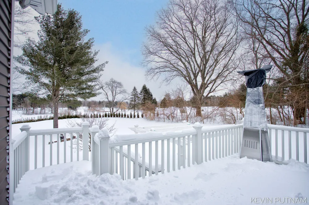 6515 134th Ave Avenue Saugatuck Township, MI 49453