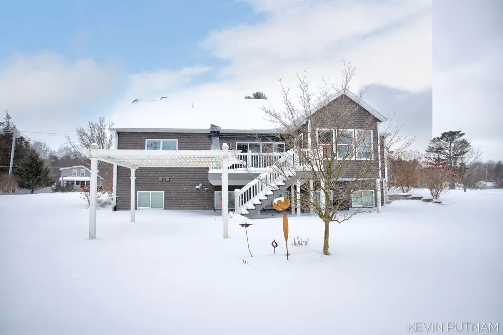 6515 134th Ave Avenue Saugatuck Township, MI 49453