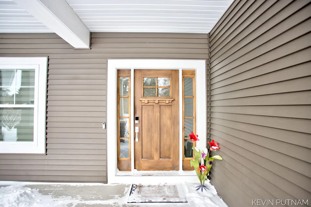 6515 134th Ave Avenue Saugatuck Township, MI 49453
