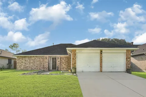 13723 Rocky Bluff Drive