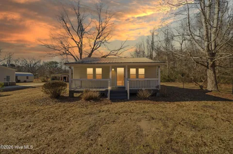 1347 Virginia Road