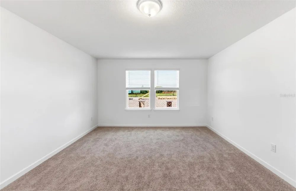 1361 ALLAGASH DRIVE Zephyrhills, FL 33540