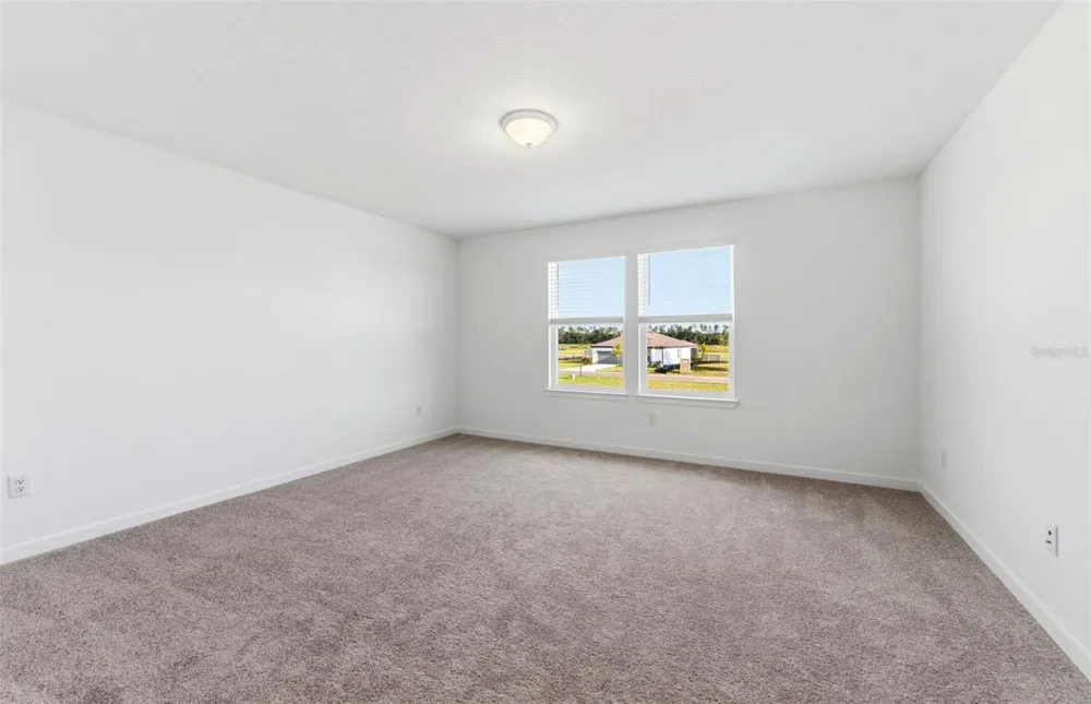 1361 ALLAGASH DRIVE Zephyrhills, FL 33540