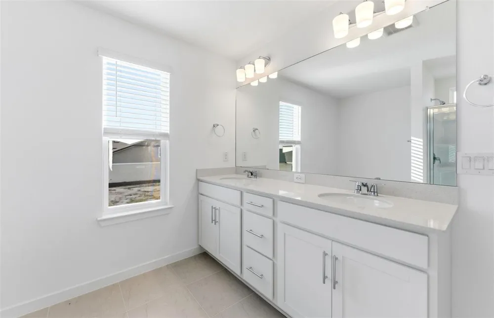 1361 ALLAGASH DRIVE Zephyrhills, FL 33540