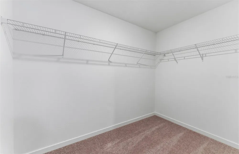 1361 ALLAGASH DRIVE Zephyrhills, FL 33540