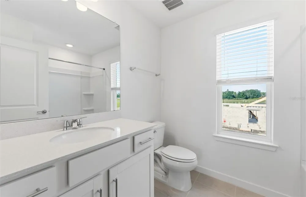 1361 ALLAGASH DRIVE Zephyrhills, FL 33540