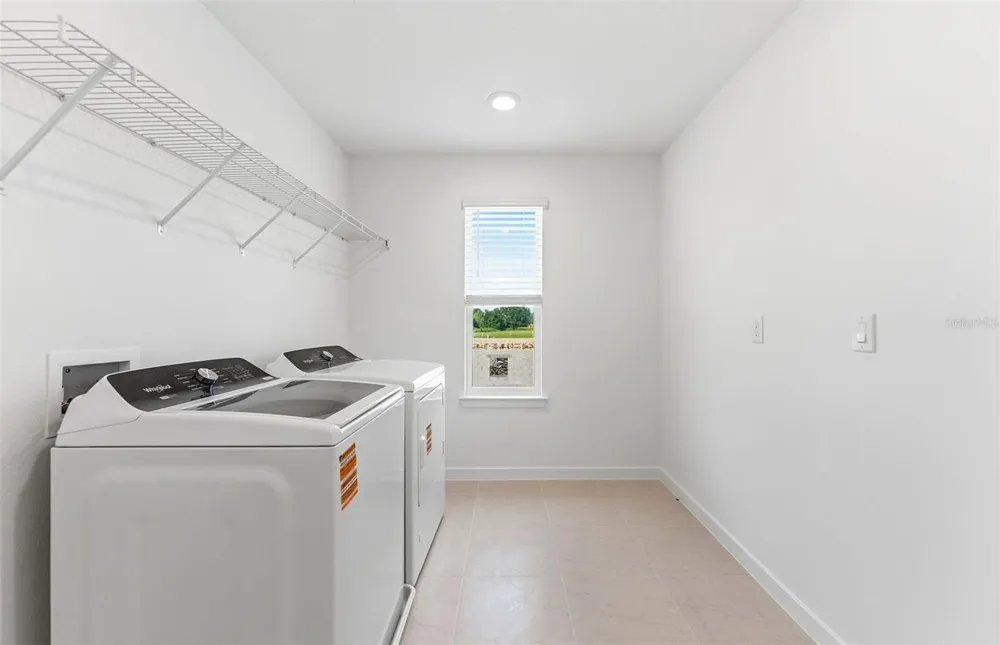 1361 ALLAGASH DRIVE Zephyrhills, FL 33540