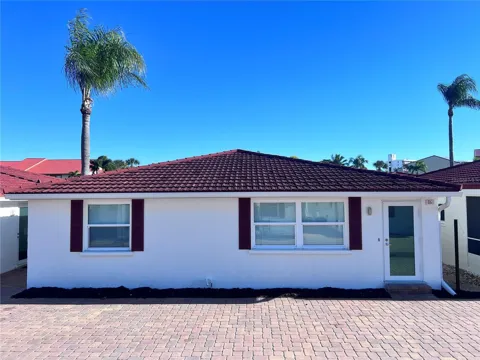 6154 MIDNIGHT PASS ROAD #B06