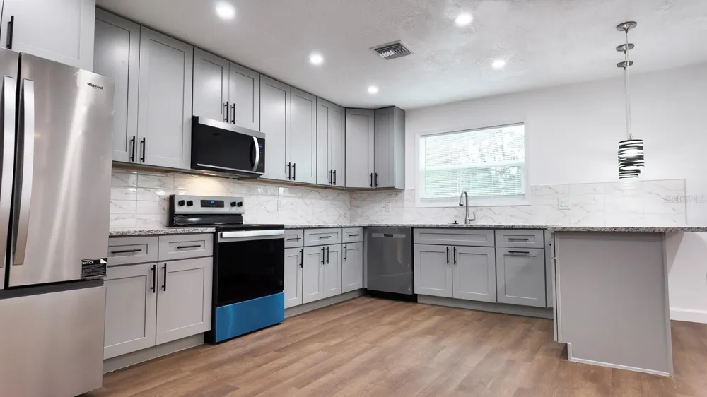 2607 NE 140TH STREET Citra, FL 32113