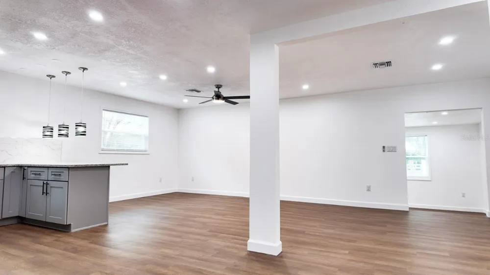 2607 NE 140TH STREET Citra, FL 32113