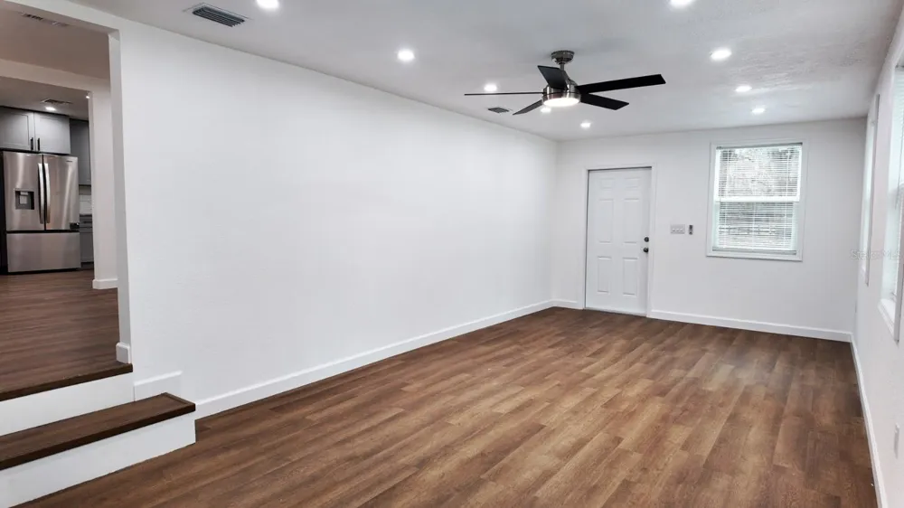 2607 NE 140TH STREET Citra, FL 32113