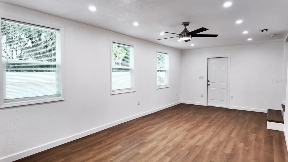 2607 NE 140TH STREET Citra, FL 32113