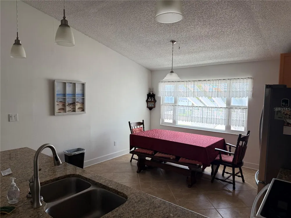 853 2ND AVENUE S Tierra Verde, FL 33715