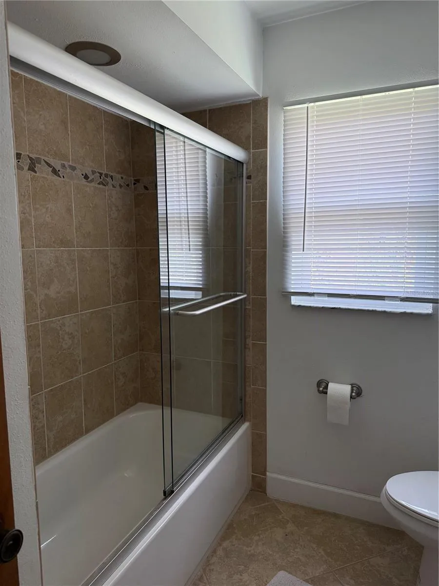 853 2ND AVENUE S Tierra Verde, FL 33715