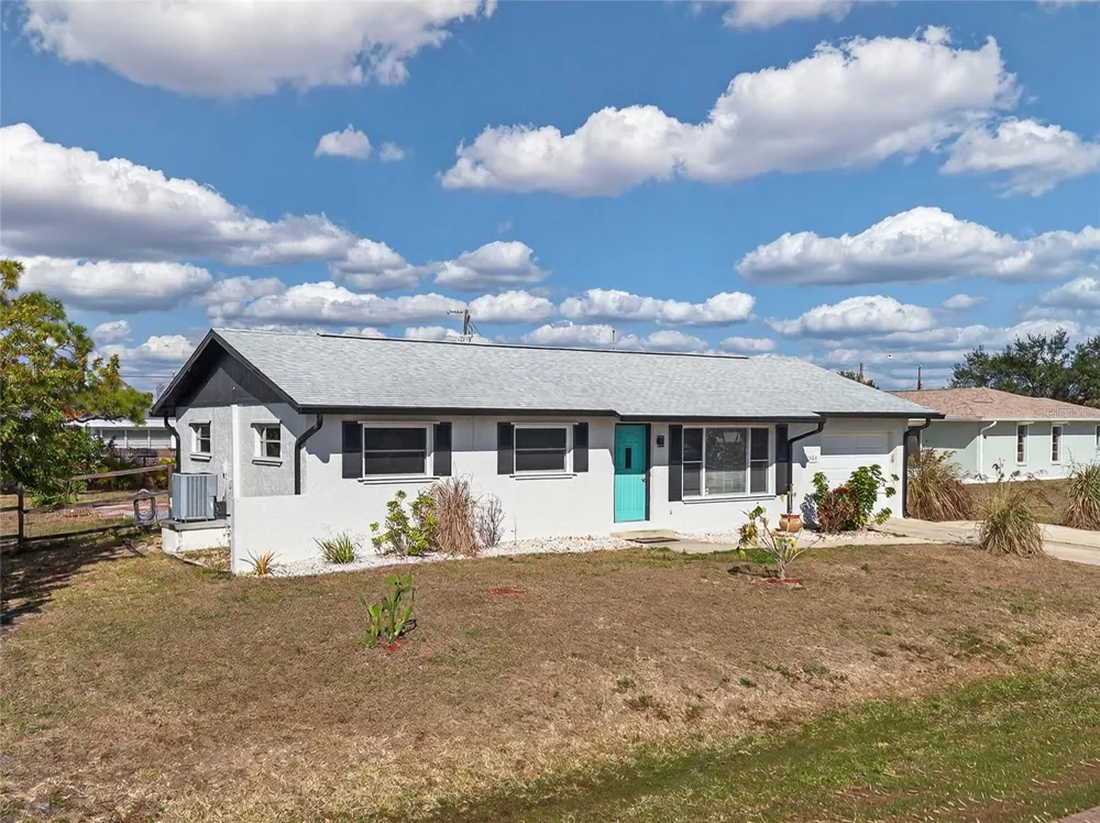 184 GARDEN AVENUE NW