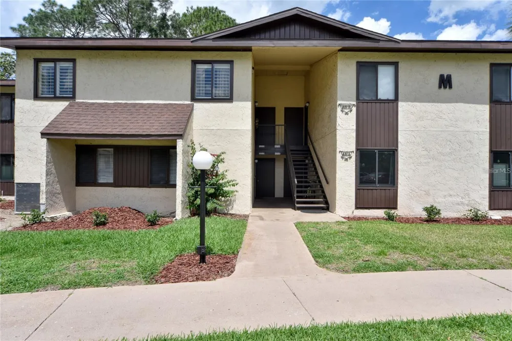 625 MIDWAY DRIVE #A ocala, FL 34472
