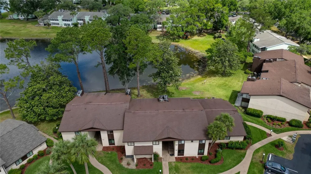 625 MIDWAY DRIVE #A ocala, FL 34472