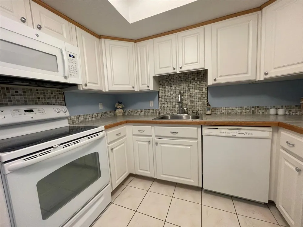 625 MIDWAY DRIVE #A ocala, FL 34472