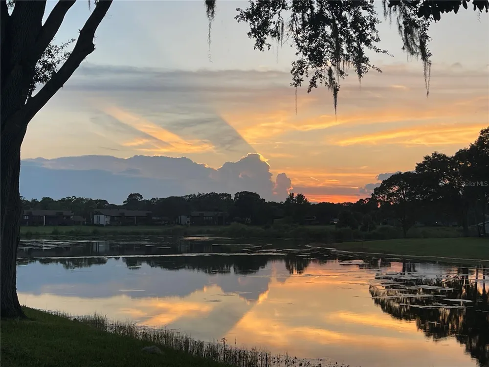 625 MIDWAY DRIVE #A ocala, FL 34472