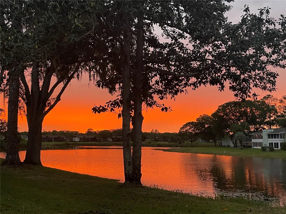 625 MIDWAY DRIVE #A ocala, FL 34472