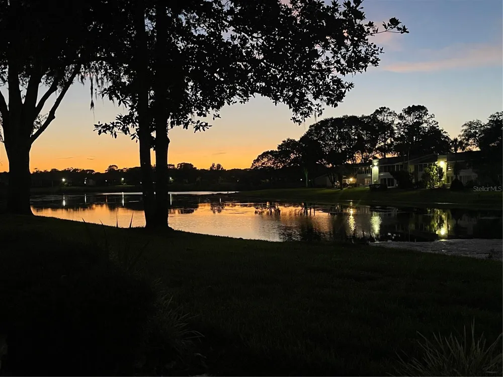 625 MIDWAY DRIVE #A ocala, FL 34472