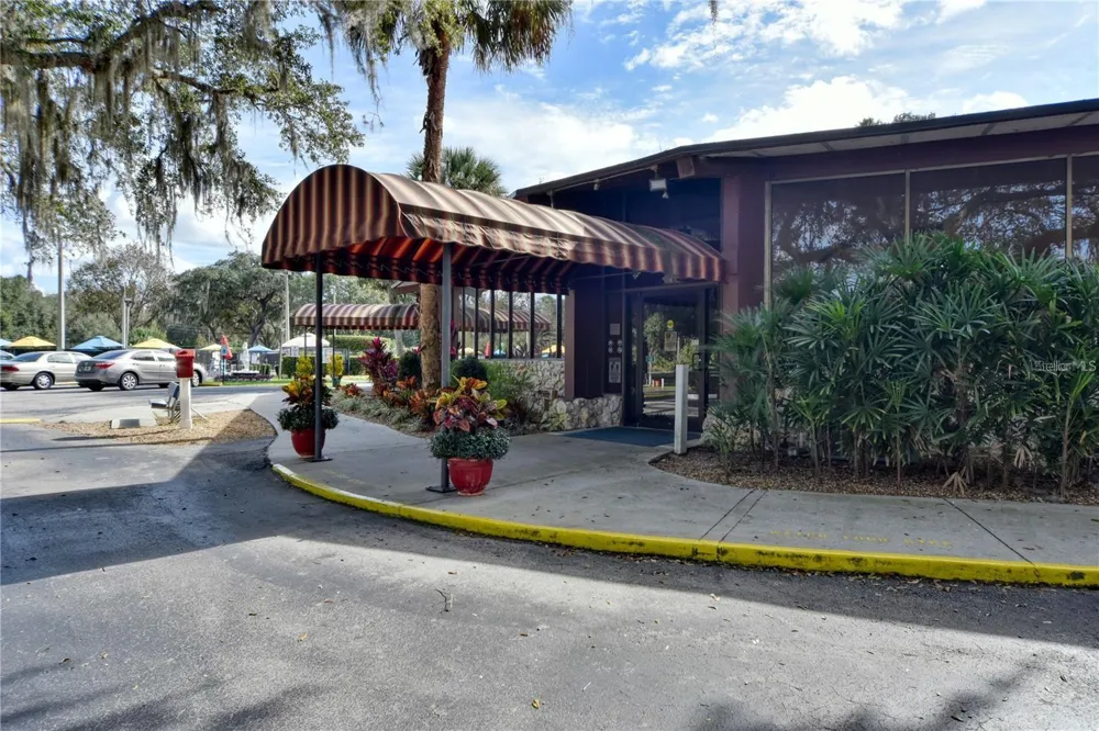 625 MIDWAY DRIVE #A ocala, FL 34472