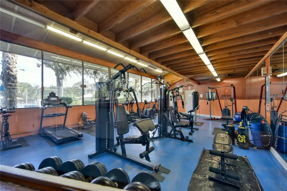 625 MIDWAY DRIVE #A ocala, FL 34472
