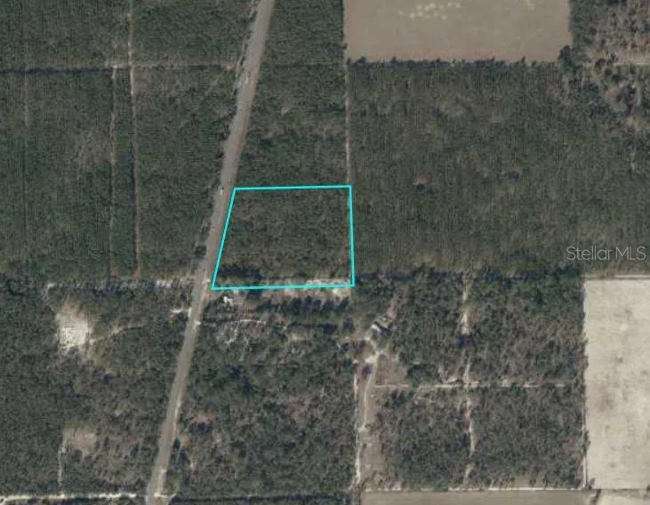 US-129 Bell, FL 32619