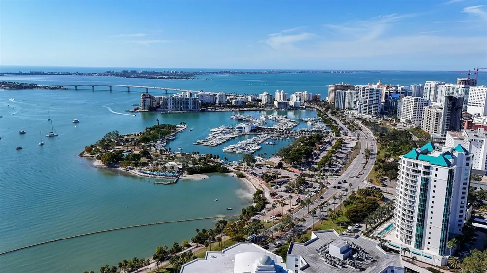 340 S PALM AVENUE #44