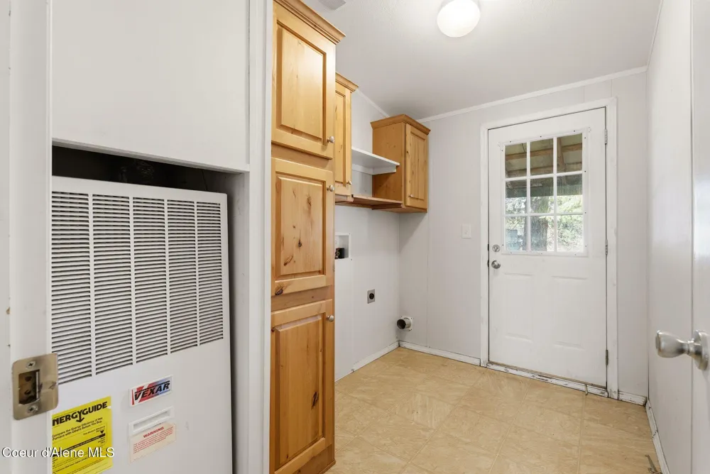 148 Sportsman Access Road Road Cocolalla, ID 83813
