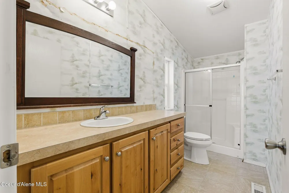 148 Sportsman Access Road Road Cocolalla, ID 83813