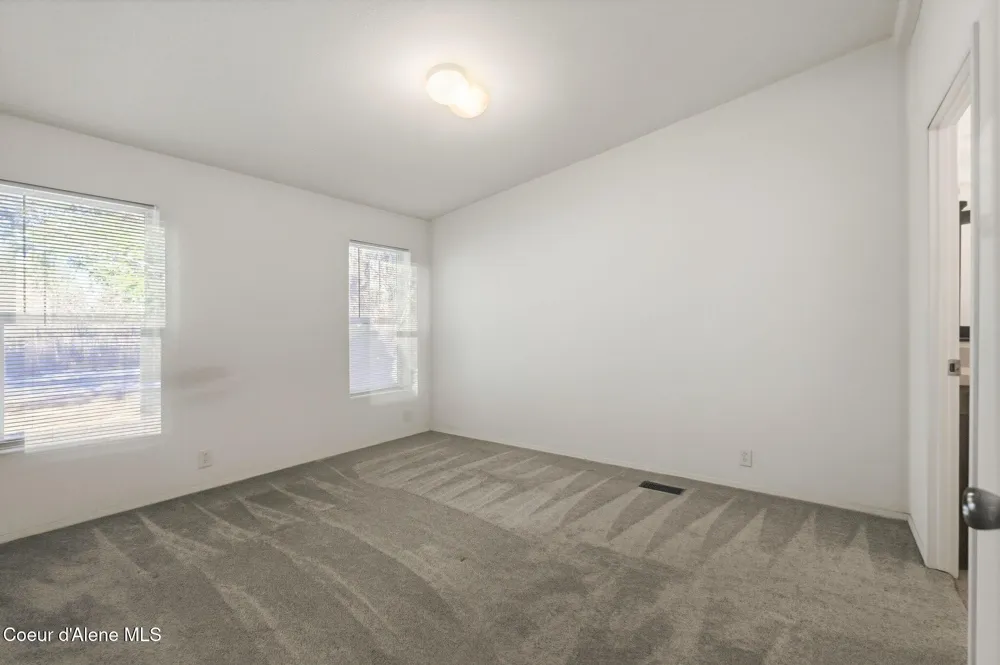 148 Sportsman Access Road Road Cocolalla, ID 83813