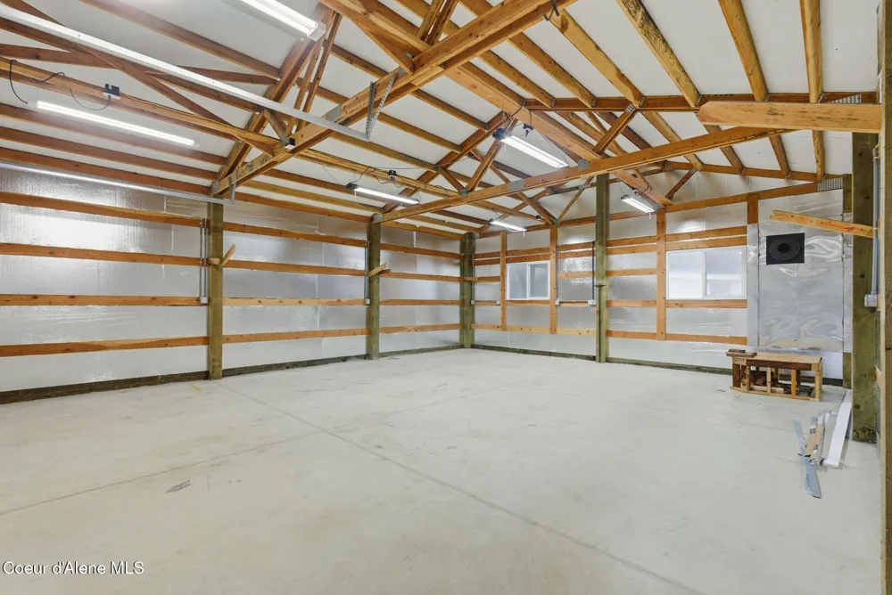 148 Sportsman Access Road Road Cocolalla, ID 83813