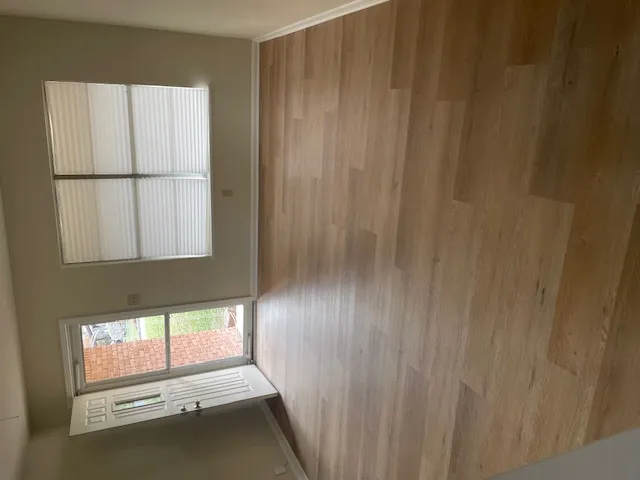 102 W Covington Drive Austin, TX 78753
