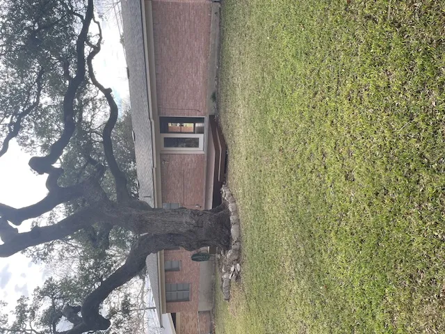 102 W Covington Drive Austin, TX 78753
