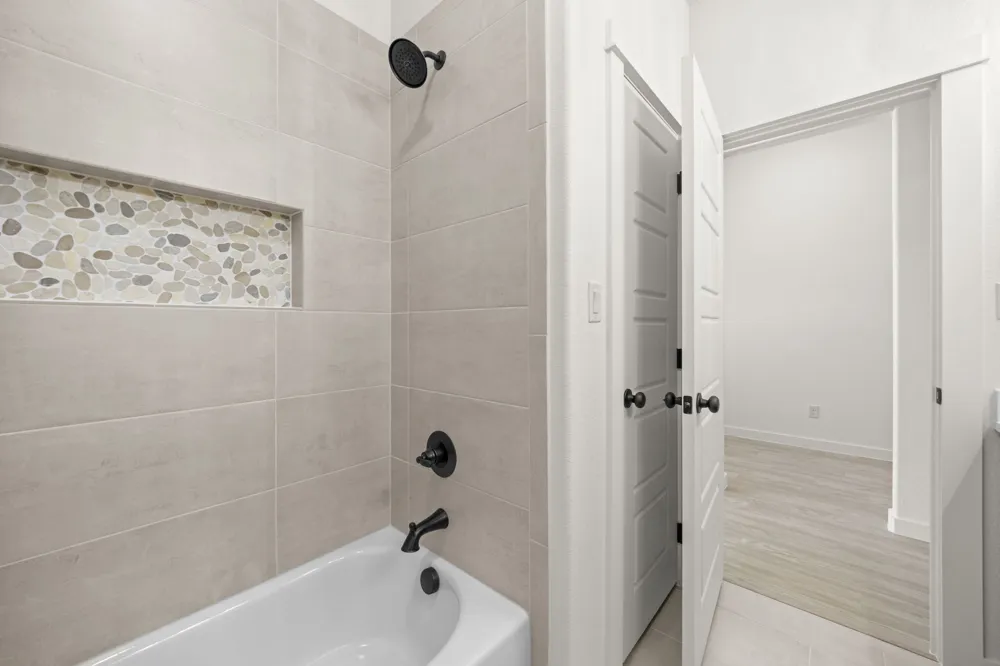 1803 Paint Horse Trail Harker Heights, TX 76548