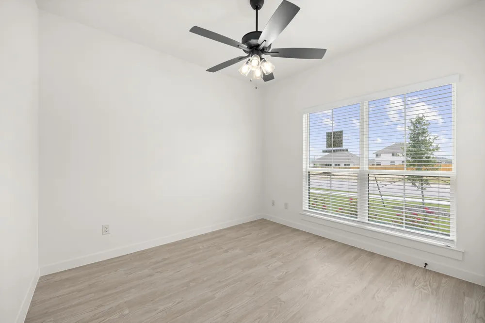 1803 Paint Horse Trail Harker Heights, TX 76548