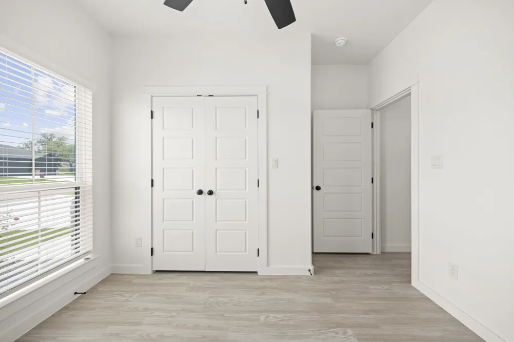 1803 Paint Horse Trail Harker Heights, TX 76548