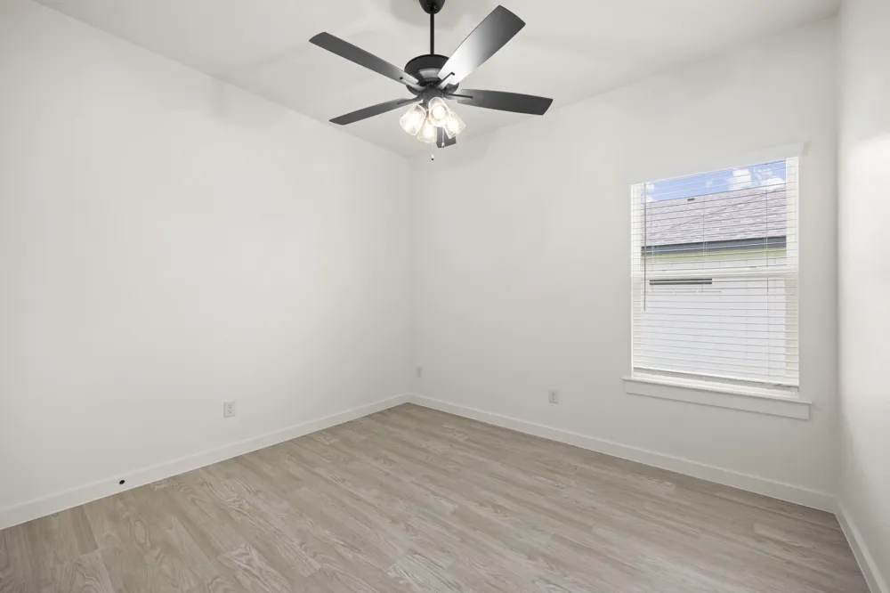 1803 Paint Horse Trail Harker Heights, TX 76548
