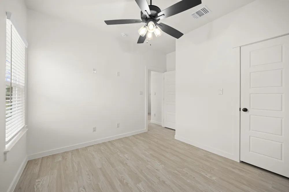 1803 Paint Horse Trail Harker Heights, TX 76548