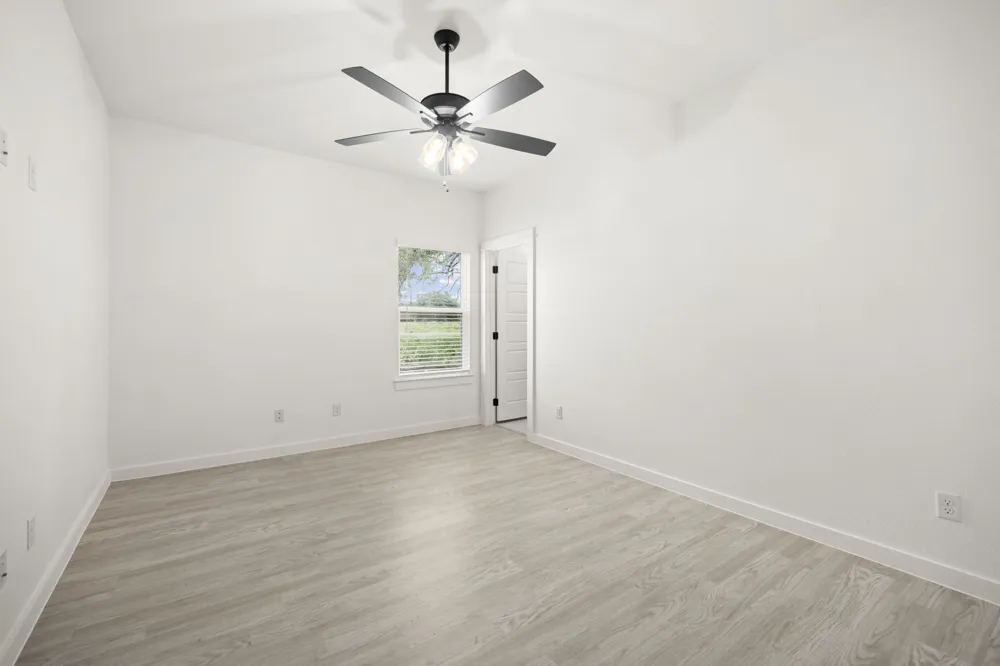 1803 Paint Horse Trail Harker Heights, TX 76548
