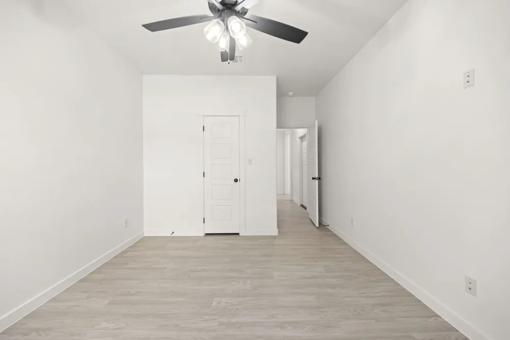 1803 Paint Horse Trail Harker Heights, TX 76548