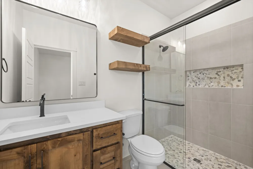 1803 Paint Horse Trail Harker Heights, TX 76548