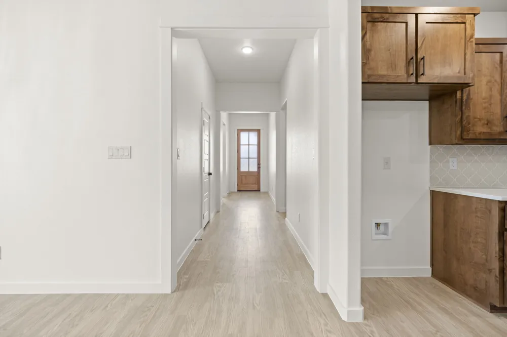 1803 Paint Horse Trail Harker Heights, TX 76548