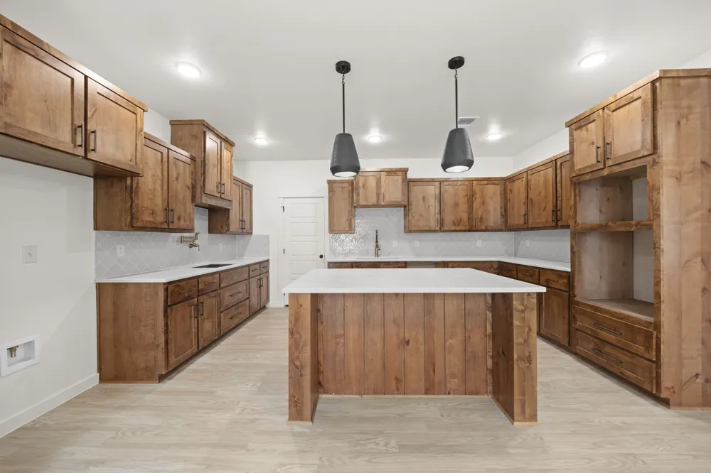 1803 Paint Horse Trail Harker Heights, TX 76548