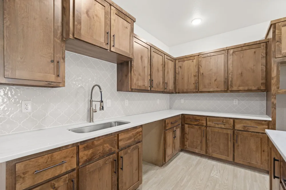 1803 Paint Horse Trail Harker Heights, TX 76548