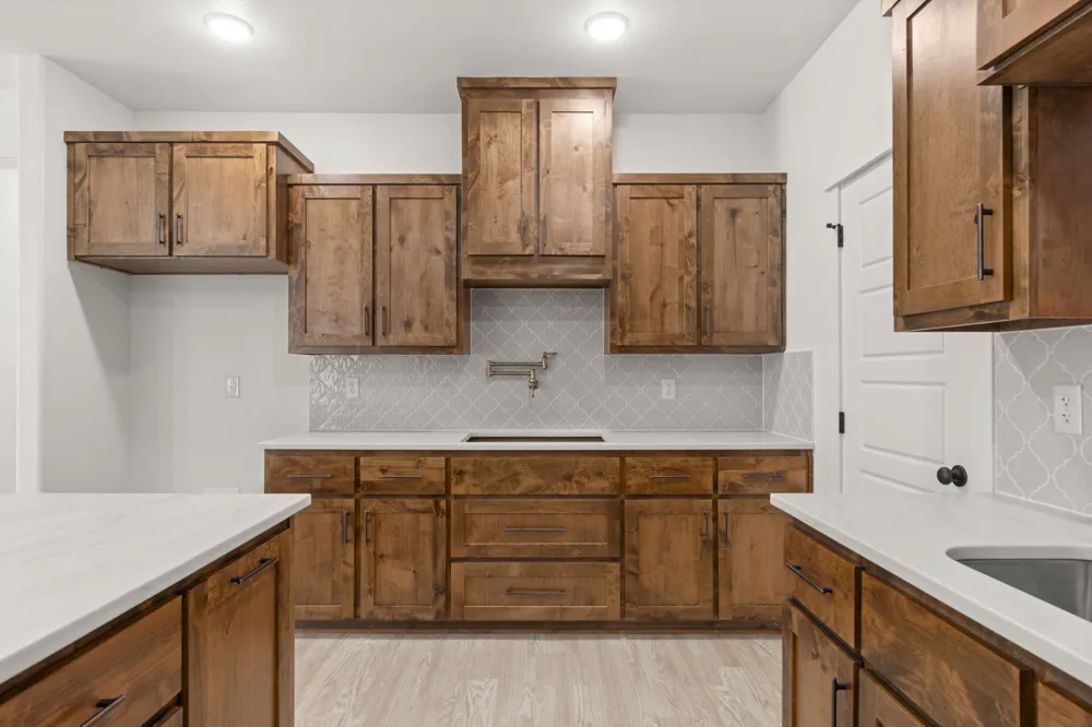 1803 Paint Horse Trail Harker Heights, TX 76548