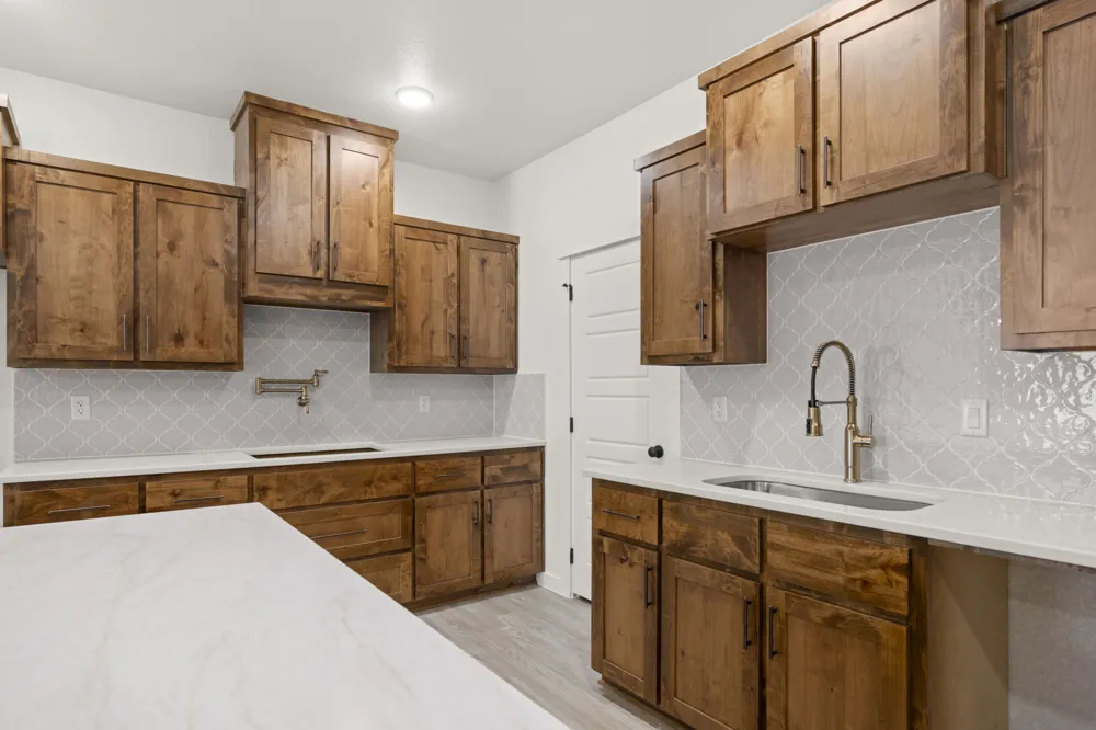 1803 Paint Horse Trail Harker Heights, TX 76548