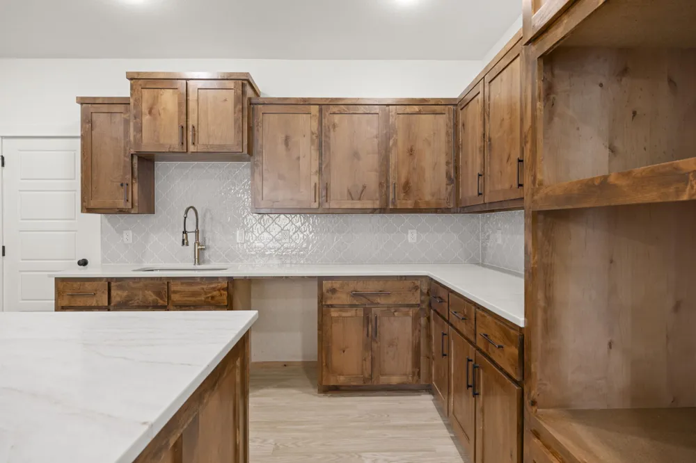 1803 Paint Horse Trail Harker Heights, TX 76548