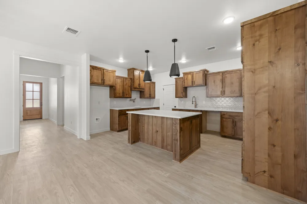 1803 Paint Horse Trail Harker Heights, TX 76548